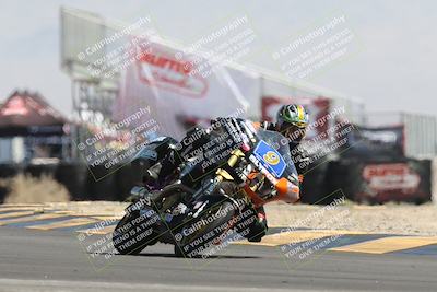 media/Apr-25-2025-BRL Bagger Racing League (Fri) [[6011495a33]]/1-Open Practice (9am-12pm)/3- (11am-12pm)/